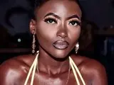 xBunnii naked porn livejasmin.com
